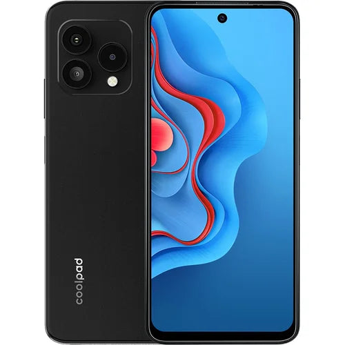 Coolpad CP12S