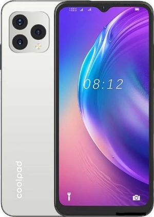 Coolpad CP12S