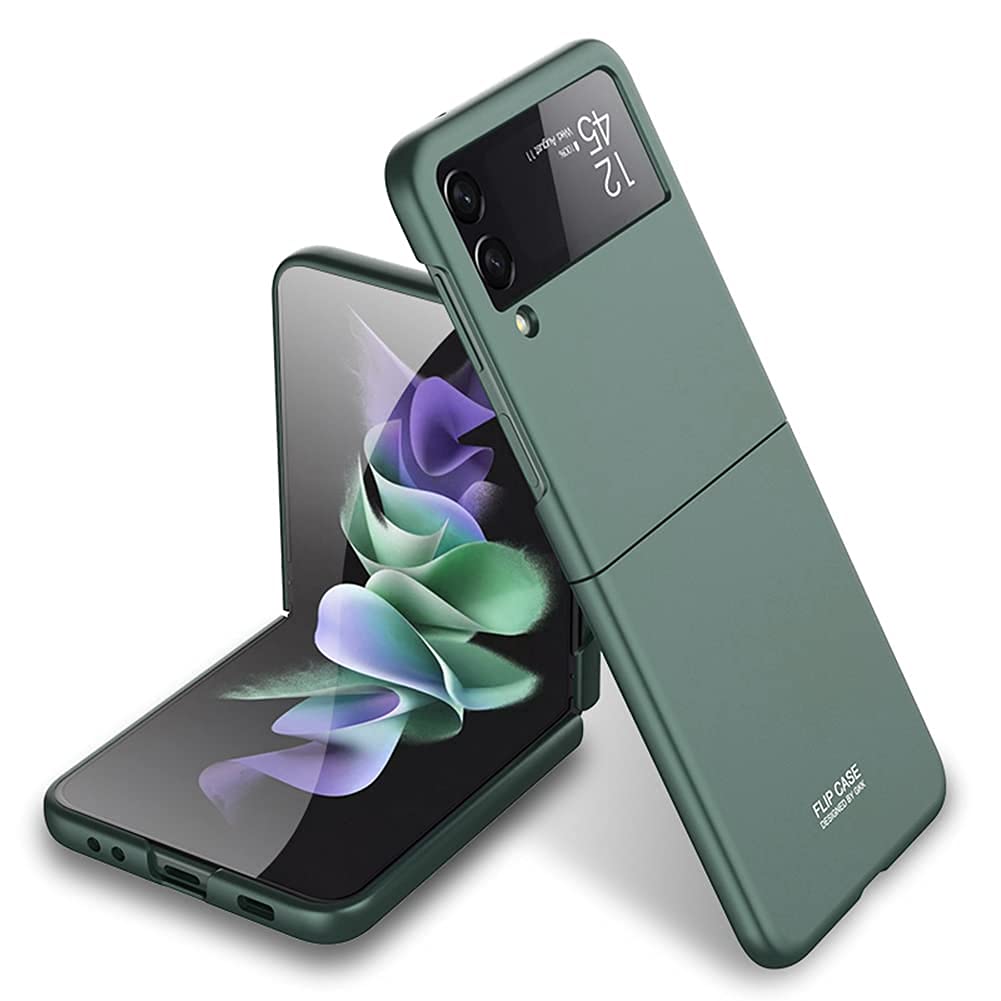 Samsung Galaxy Z Flip3