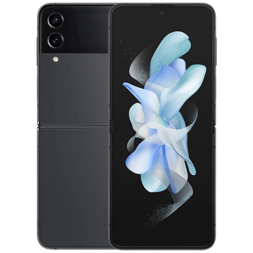 Samsung Galaxy Z Flip4
