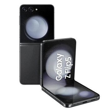 Samsung Galaxy Z Flip 5