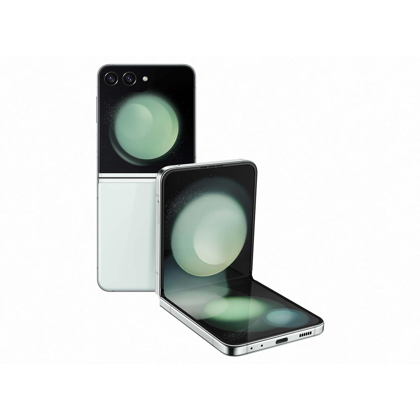Samsung Galaxy Z Flip 5