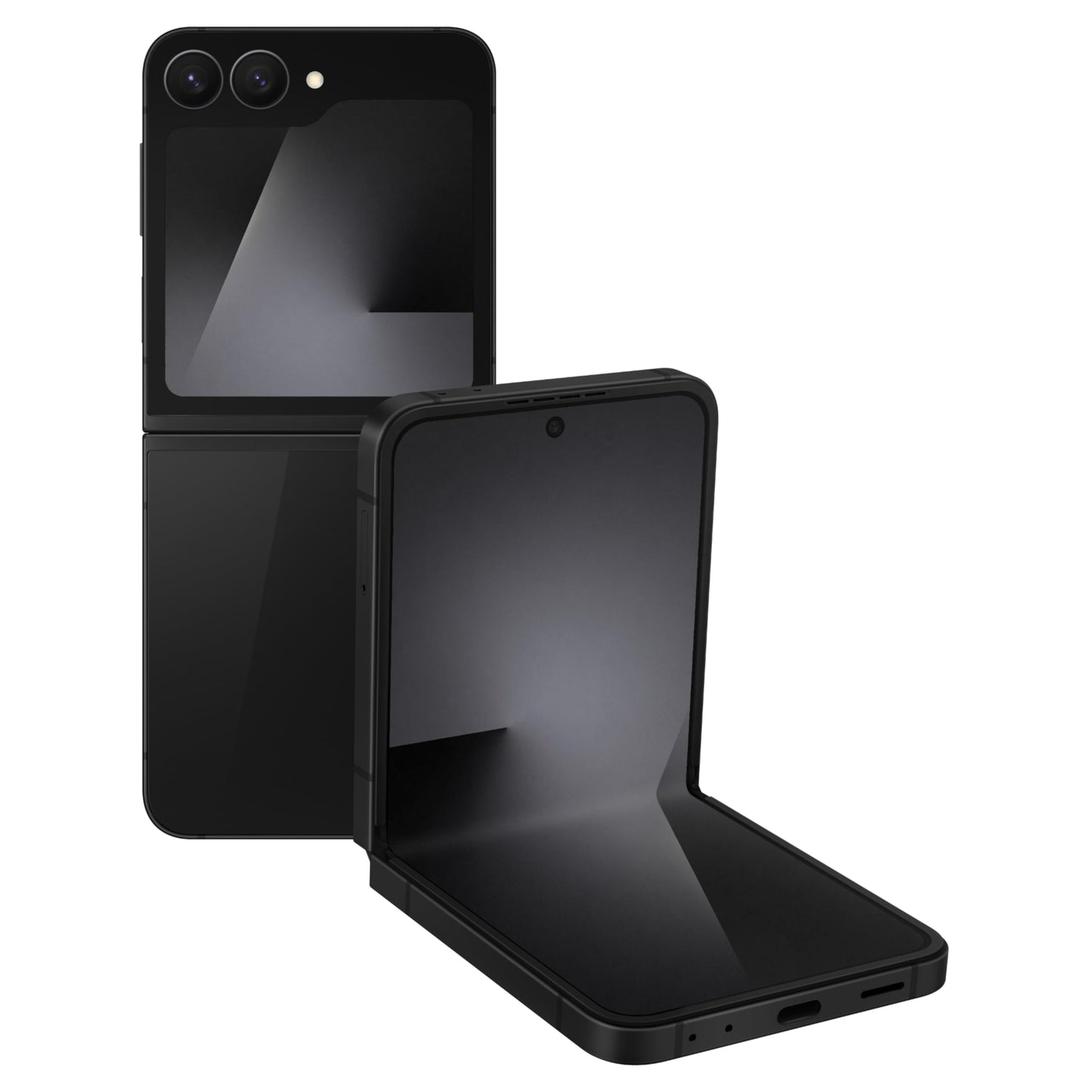 Samsung Galaxy Z Flip7
