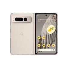 Google Pixel Fold