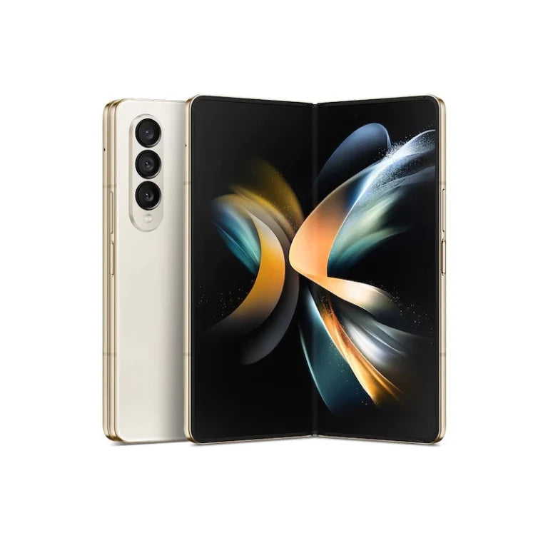 Samsung Galaxy Z Fold4