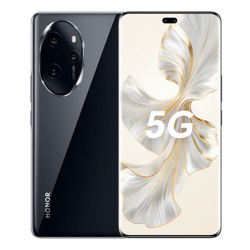 Honor 100 PRO