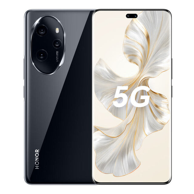 Honor 100 PRO
