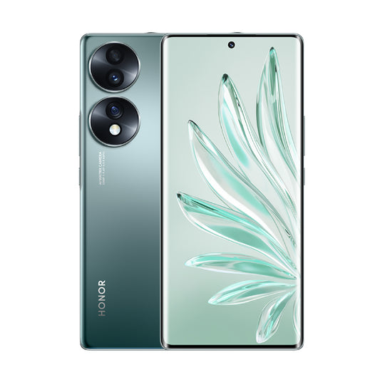 هونر 70 5G