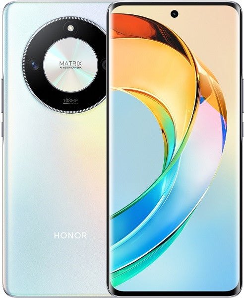 هونر X50