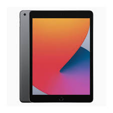 Apple iPad 7th Generation