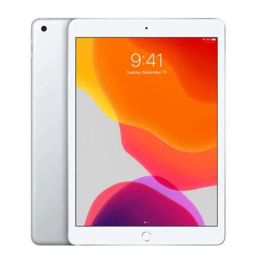 Apple iPad 7th Generation