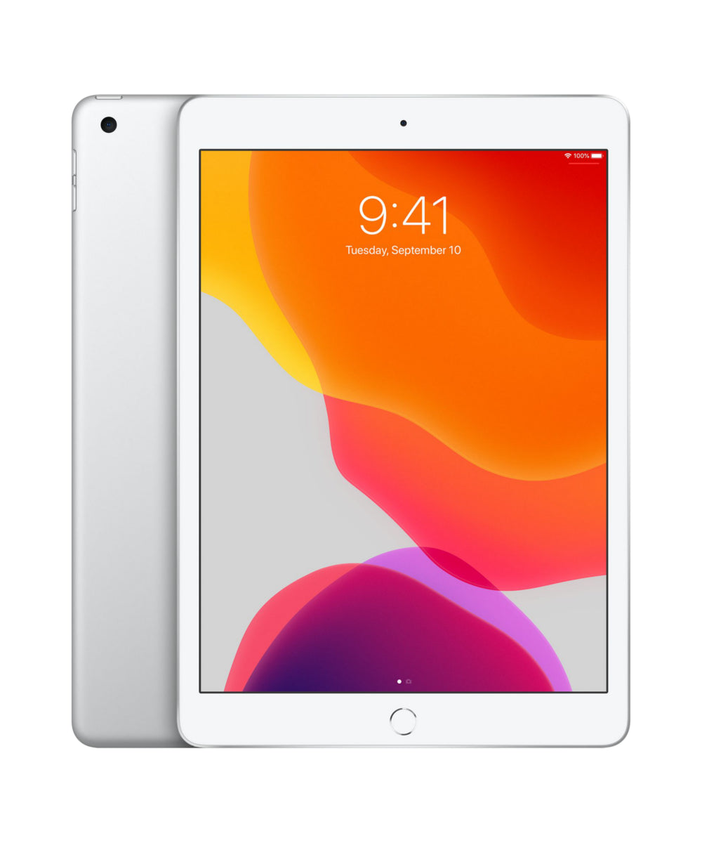 Apple iPad 8th Generation