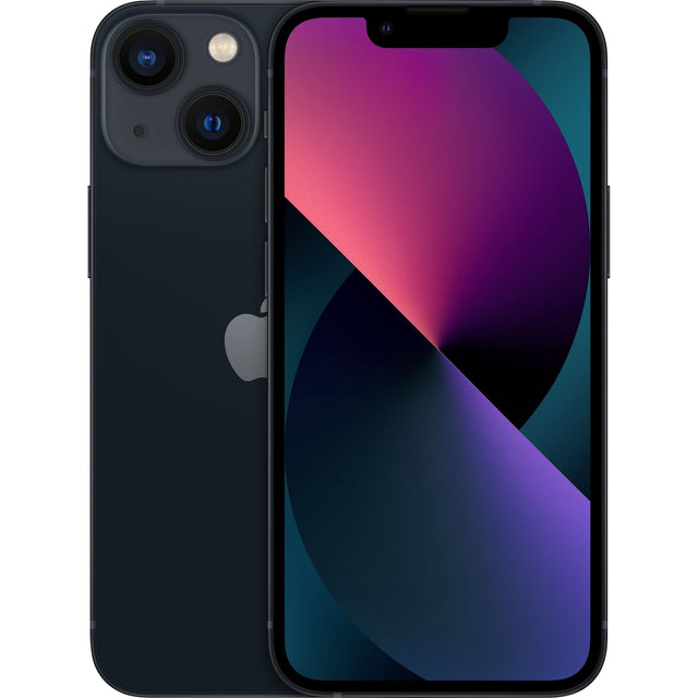 Apple iPhone 13 Mini
