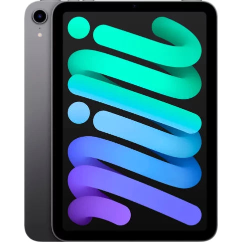 Apple iPad Mini 6th Generation