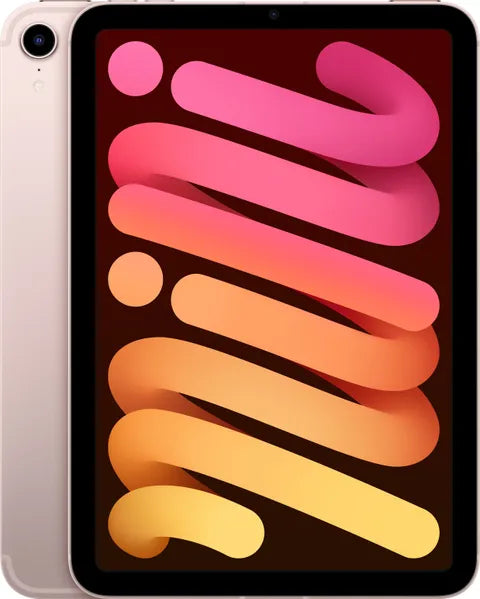 Apple iPad Mini 6th Generation