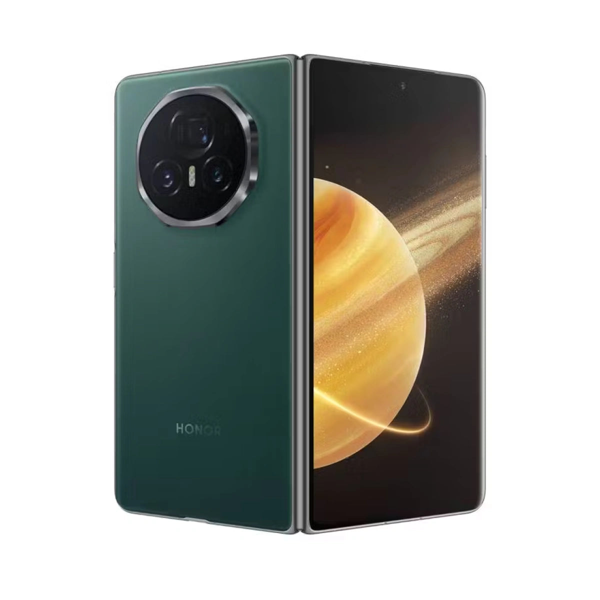HONOR Magic V3