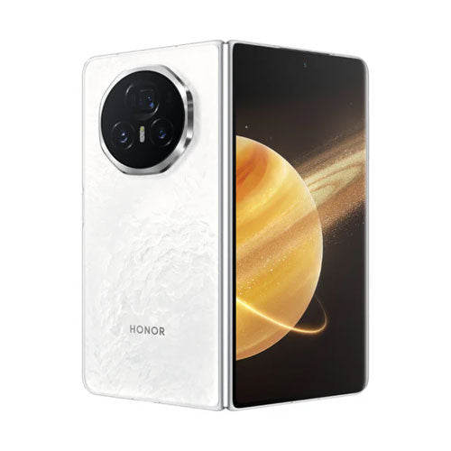 HONOR Magic V3