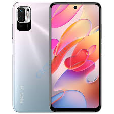 Redmi Note 10 5G