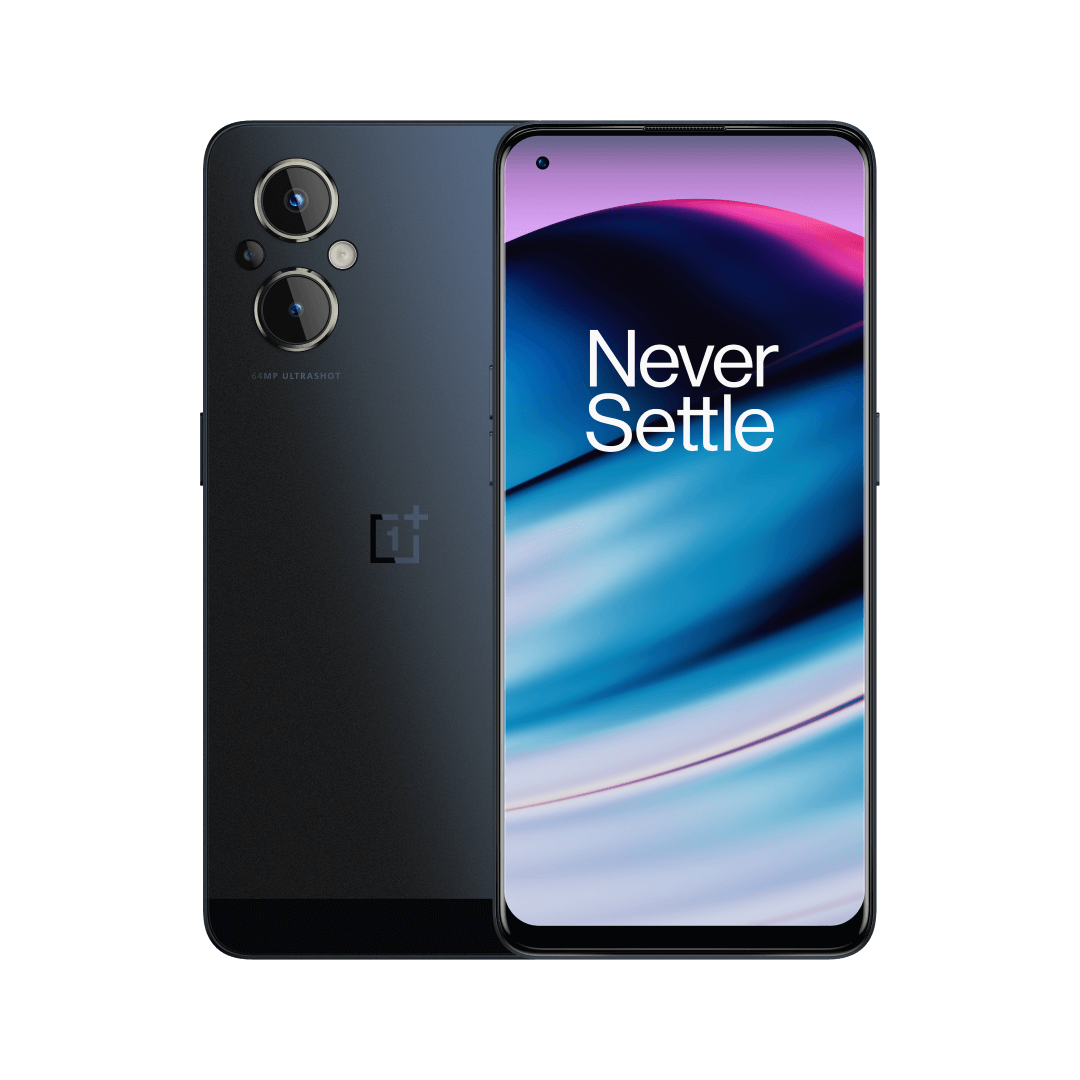 One Plus Nord N20 5G