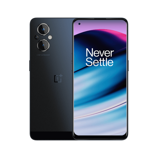 One Plus Nord N20 5G