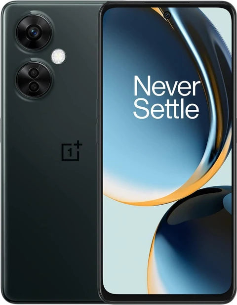 One Plus Nord N30 5G