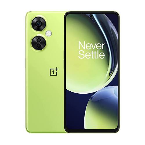 One Plus Nord N30 5G