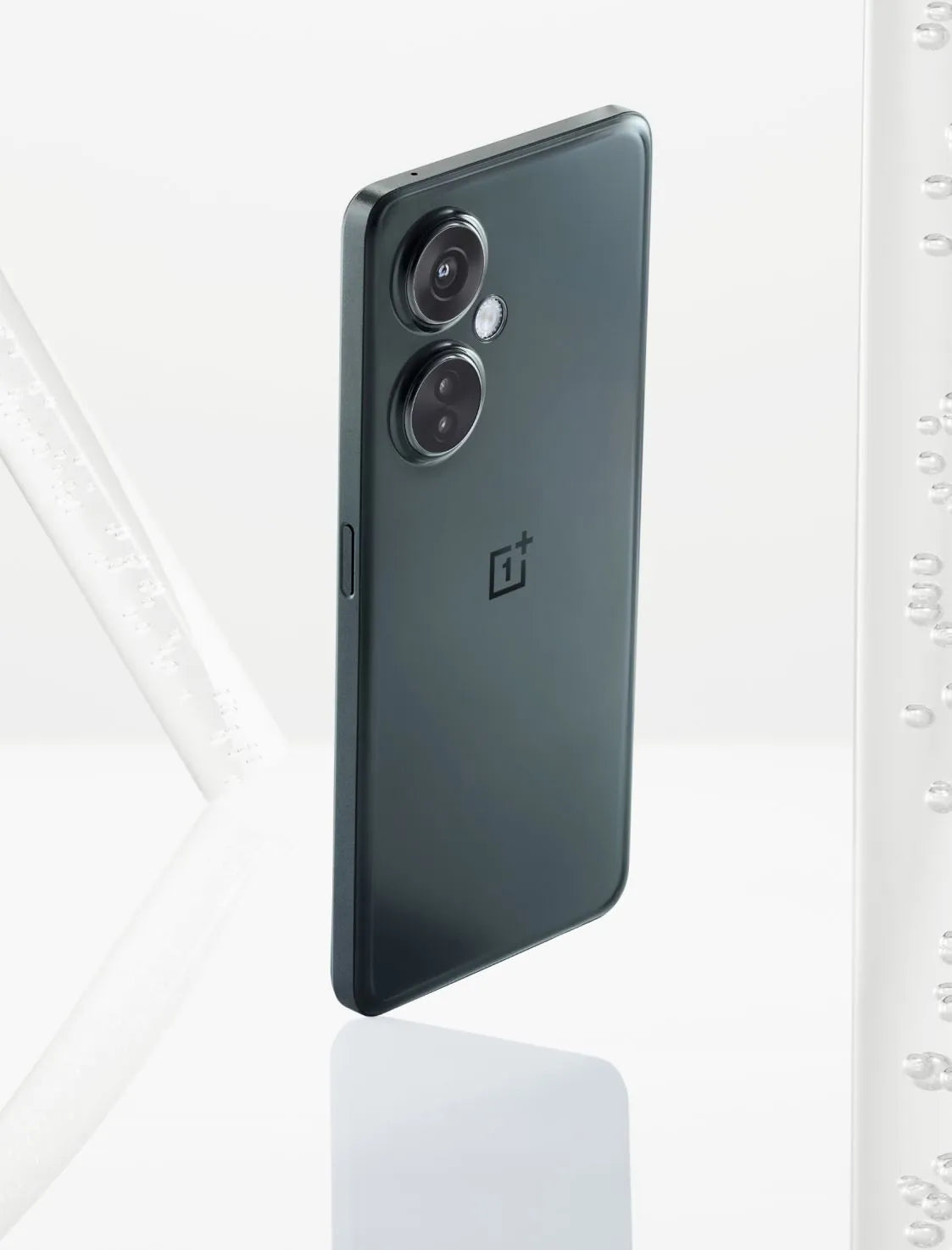 One Plus Nord N30 5G