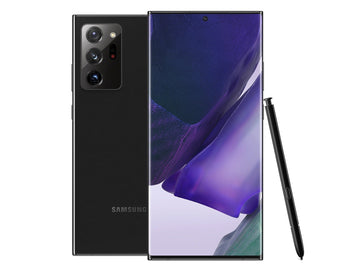 Samsung Galaxy Note 20 Ultra