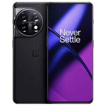 best mobile dubai oneplus 11 black