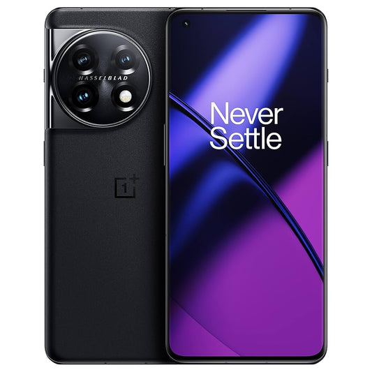 best mobile dubai oneplus 11 black