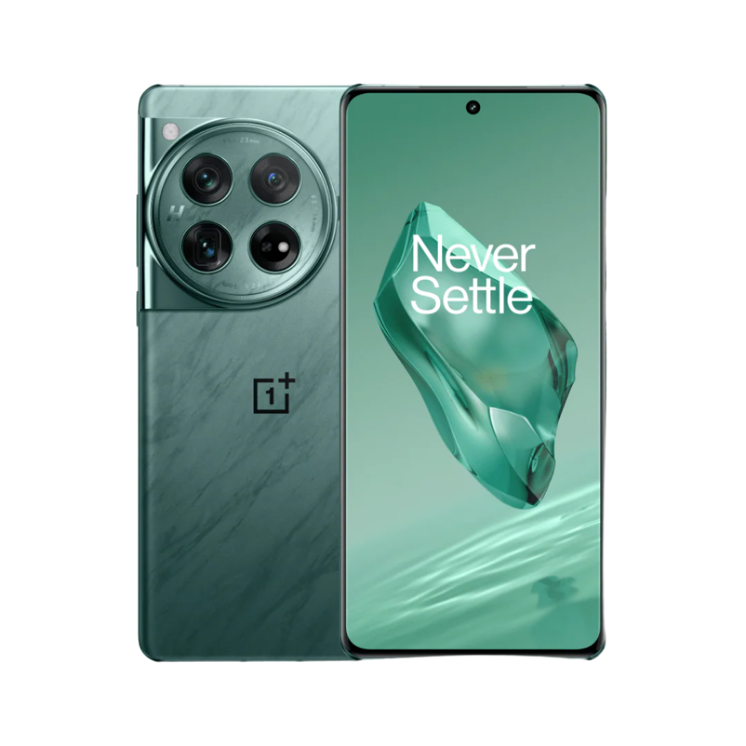 Cheap oneplus mobile dubai green