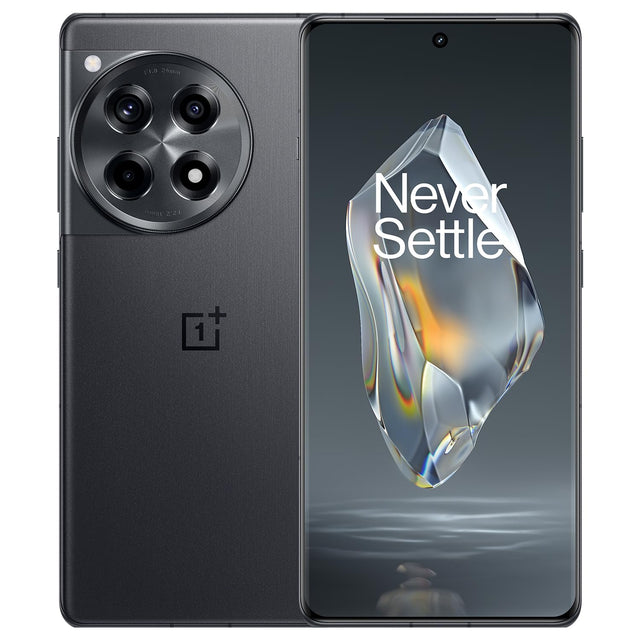 One Plus+ 12R