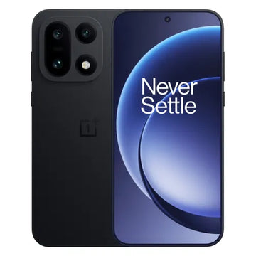 One Plus 15
