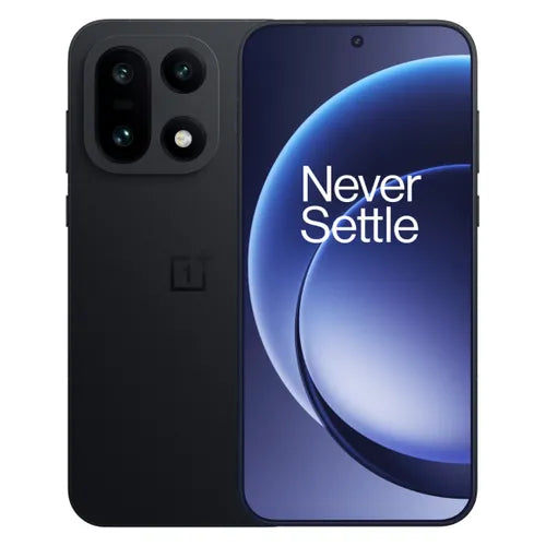 One Plus 15