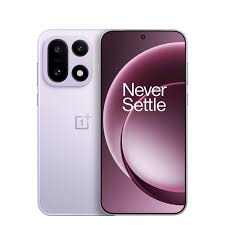 One Plus 15