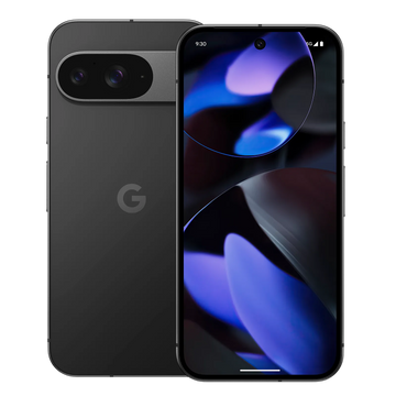 Google Pixel 9