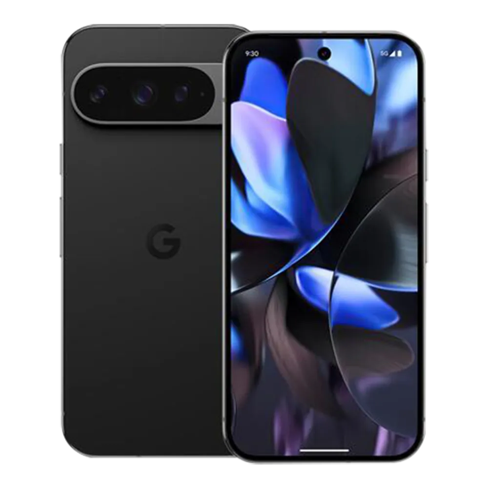 Google Pixel 9 Pro