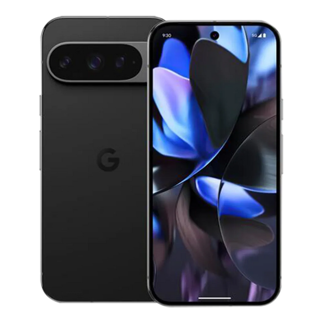 Google Pixel 9 Pro