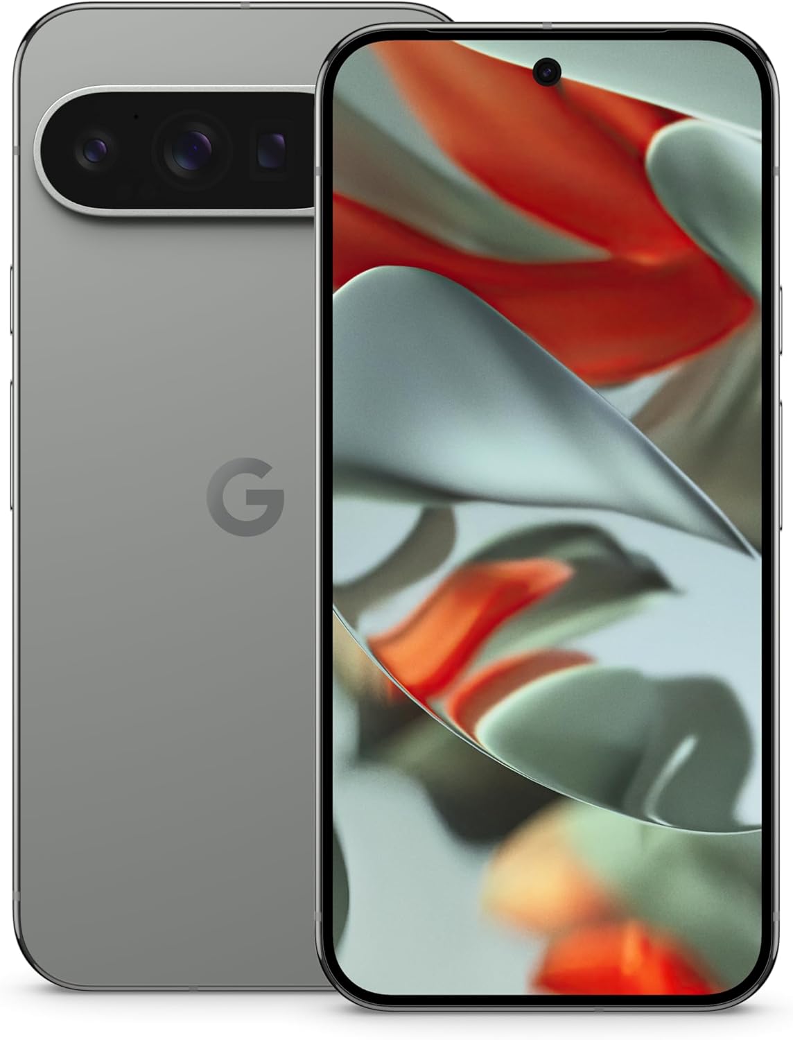 Google Pixel 9 Pro