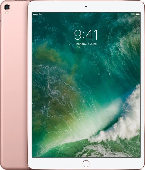 Apple iPad Pro 2nd Generation [ 10.5 inch ]
