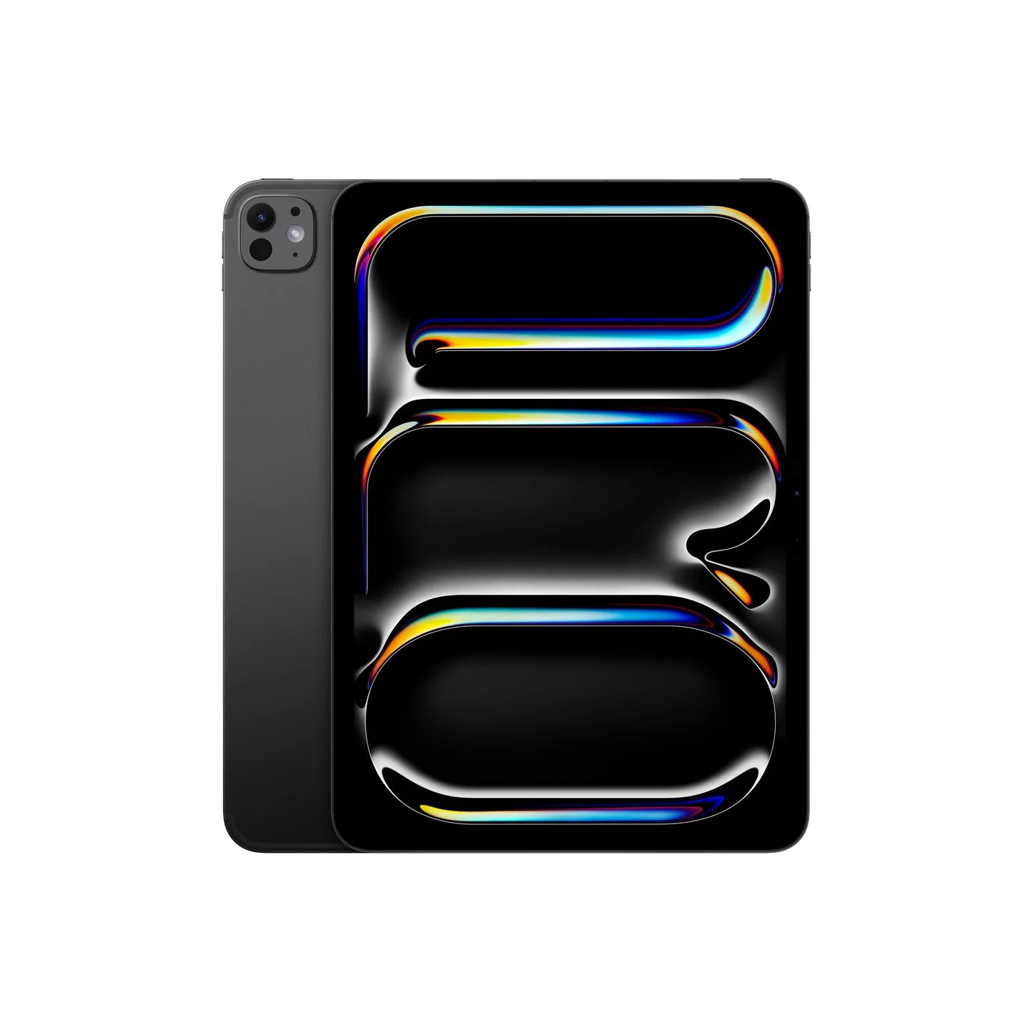 Apple iPad Pro 4th Generation [ 11 inch ]