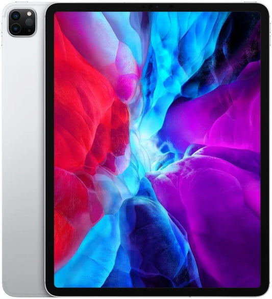 Apple iPad Pro 4th Generation [ 12.9 inch ]