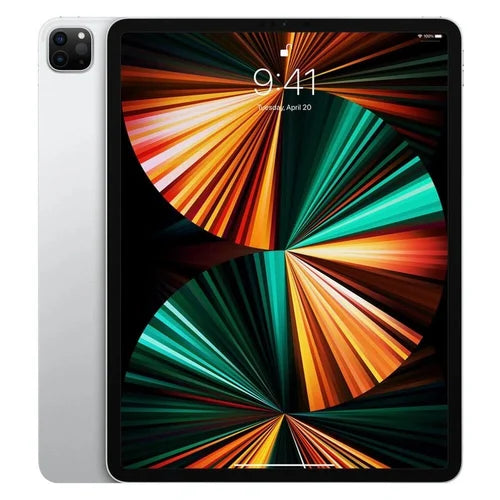 Apple iPad Pro 5th Generation [ 12.9 inch ]