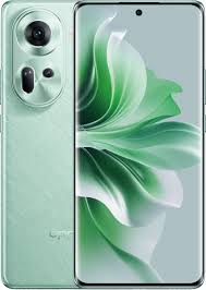 OPPO Reno 11