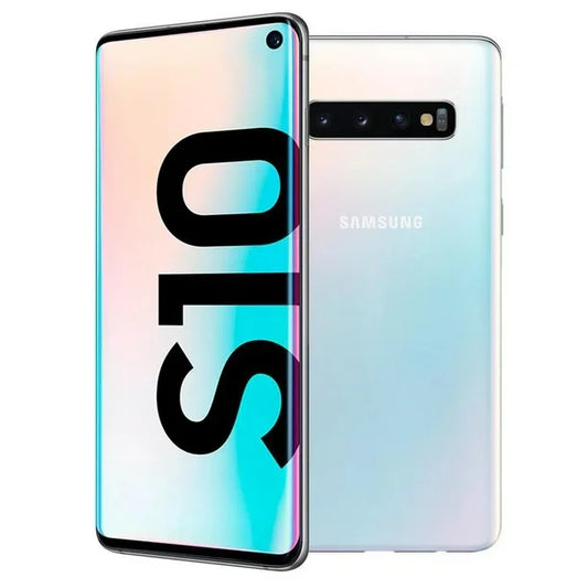 سامسونج جالكسي S10
