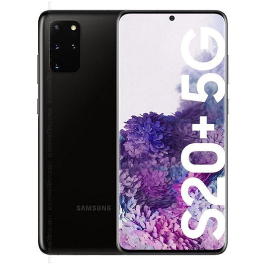 Samsung Galaxy S20 plus
