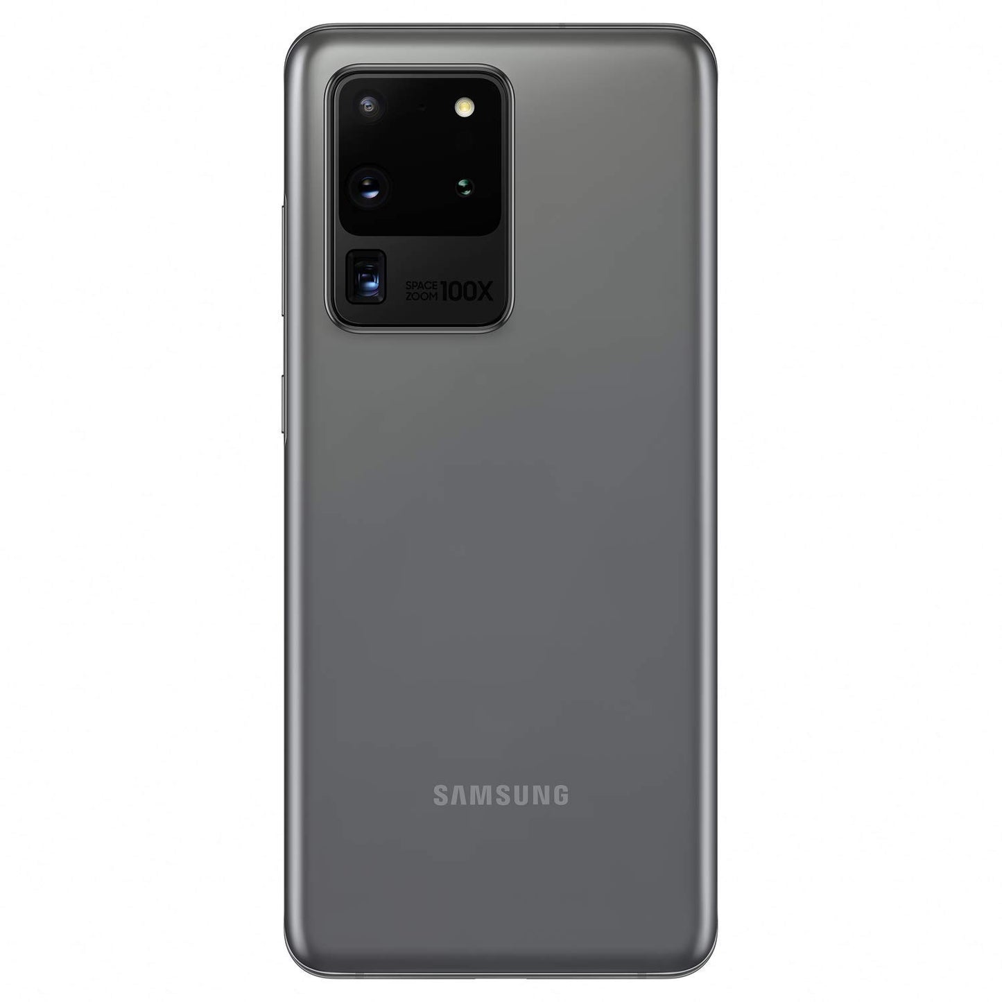 Samsung Galaxy S20 ULTRA