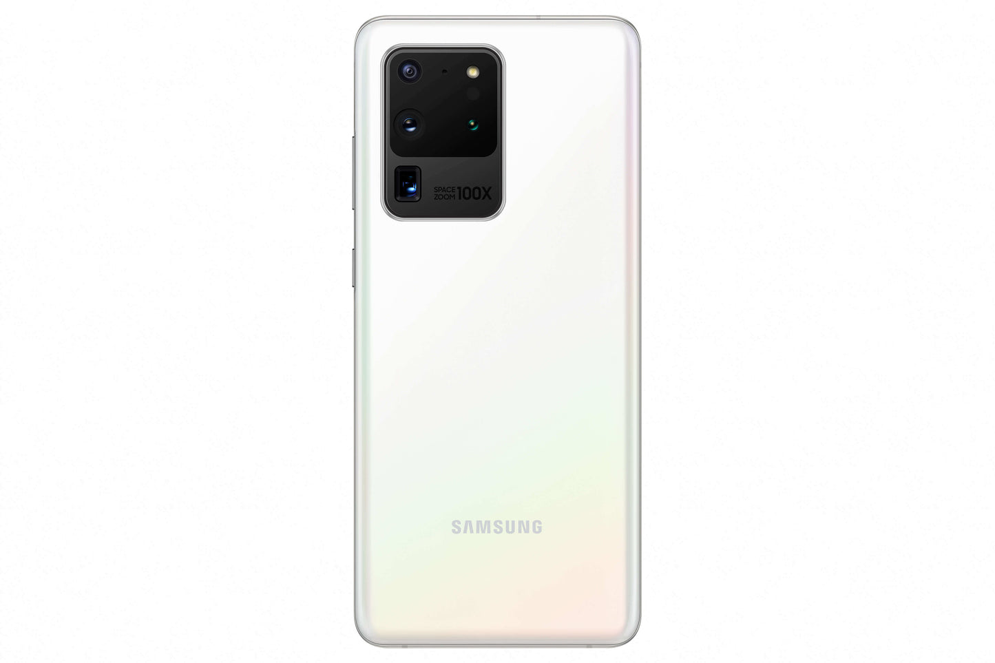 Samsung Galaxy S20 ULTRA