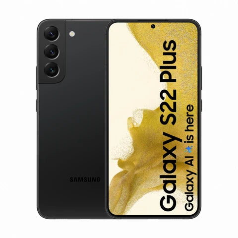 Samsung Galaxy S22 PLUS