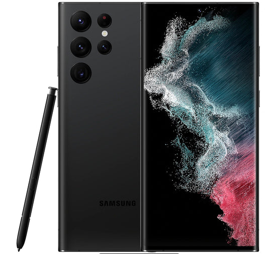 Samsung S22 ULTRA